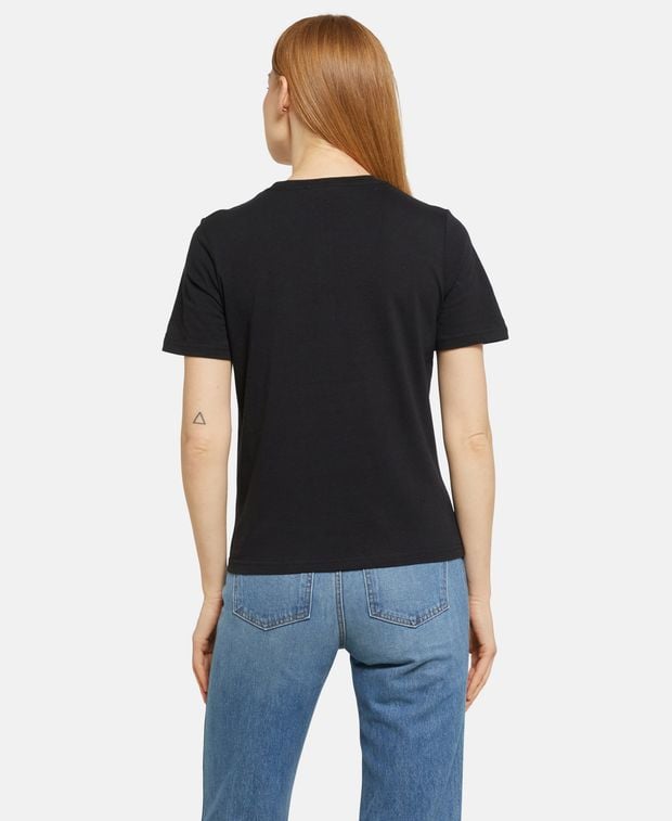 T-Shirts, 2er-Set