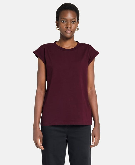 T-Shirts, 2er-Set