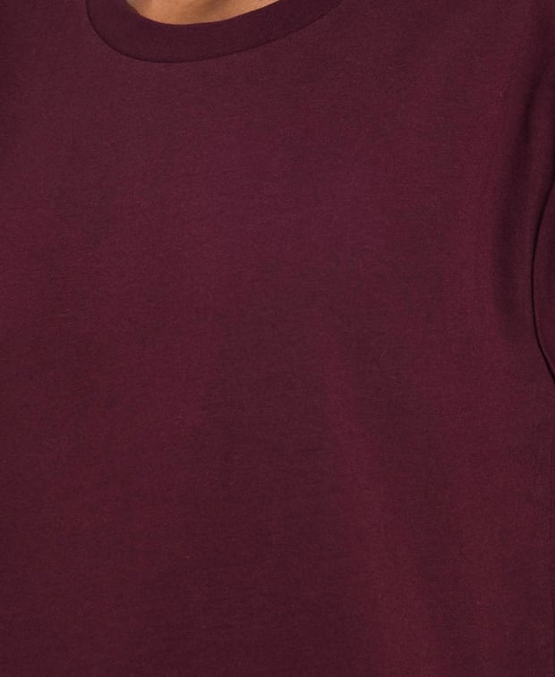 T-Shirts, 2er-Set