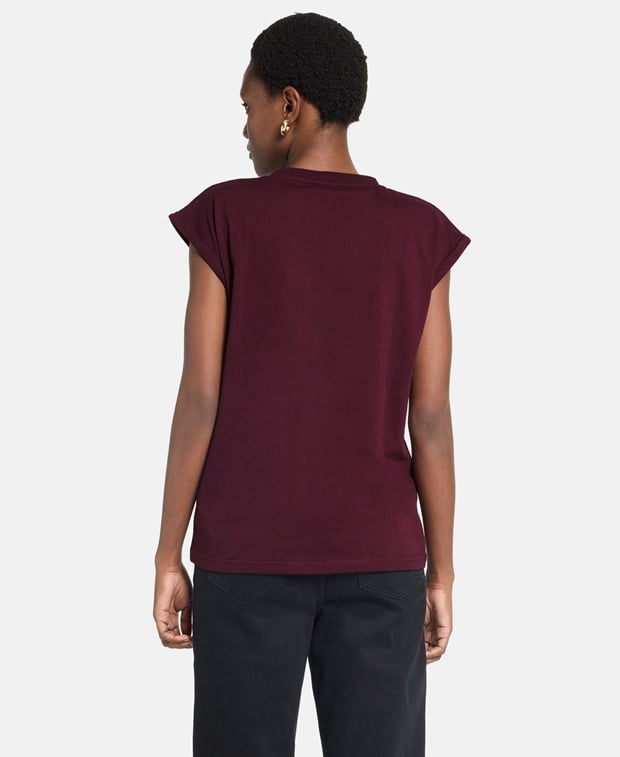 T-Shirts, 2er-Set