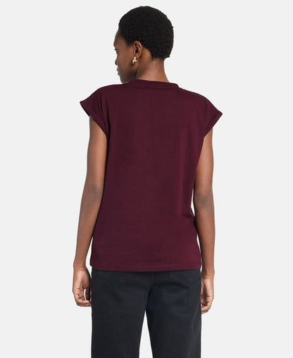 T-Shirts, 2er-Set