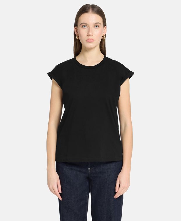 T-Shirts, 2er-Set