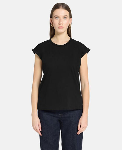 T-Shirts, 2er-Set
