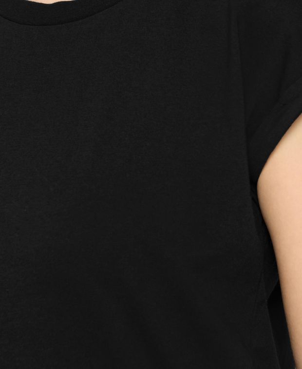 T-Shirts, 2er-Set