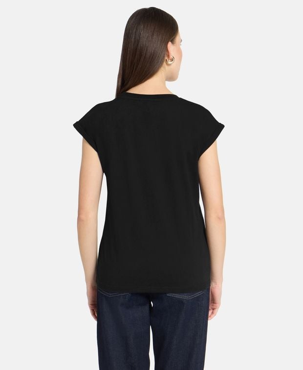 T-Shirts, 2er-Set