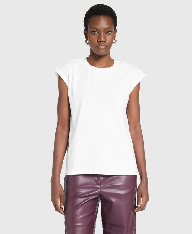 T-Shirts, 2er-Set