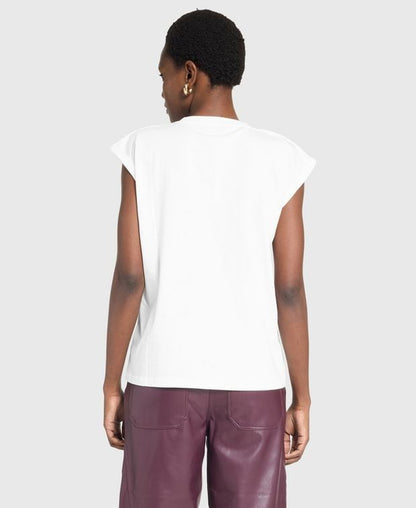 T-Shirts, 2er-Set
