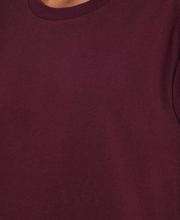 T-Shirts, 2er-Set