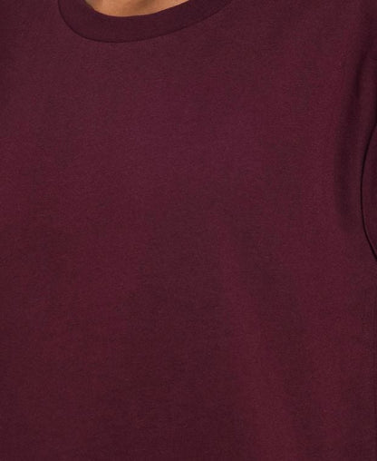T-Shirts, 2er-Set