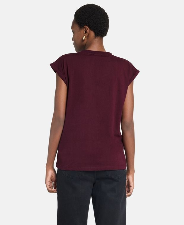 T-Shirts, 2er-Set