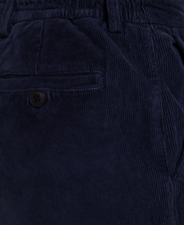 Cordhose