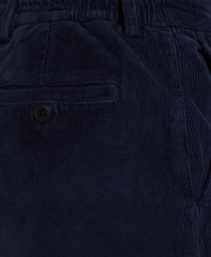 Cordhose