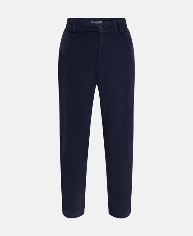 Cordhose