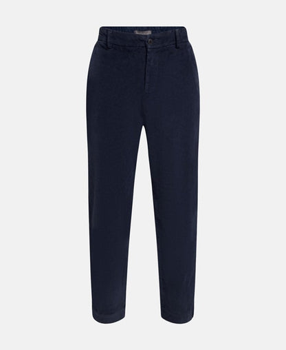 Cordhose