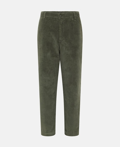 Cordhose