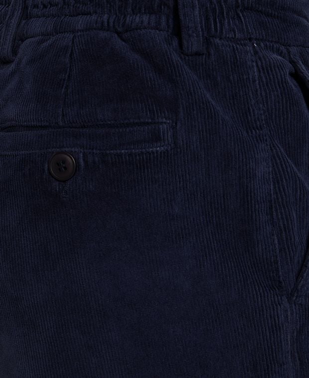 Cordhose