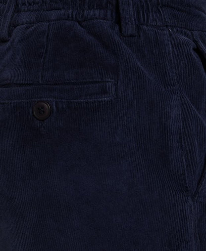 Cordhose