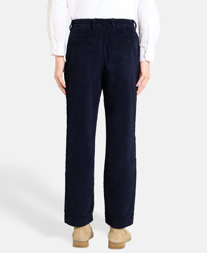 Cordhose
