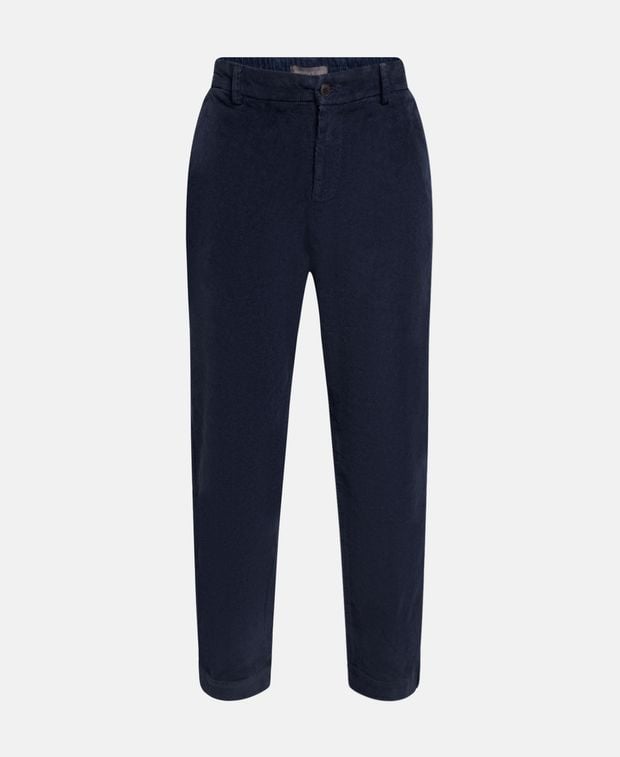 Cordhose