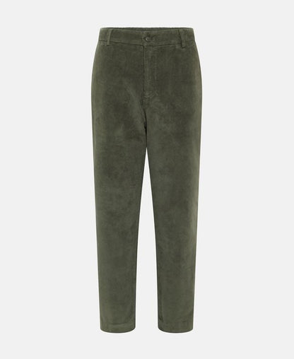Cordhose