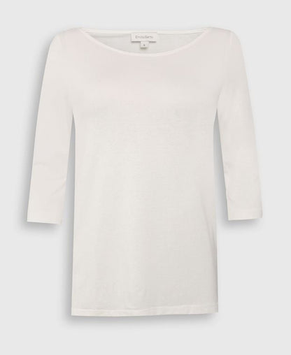 Langarmshirt