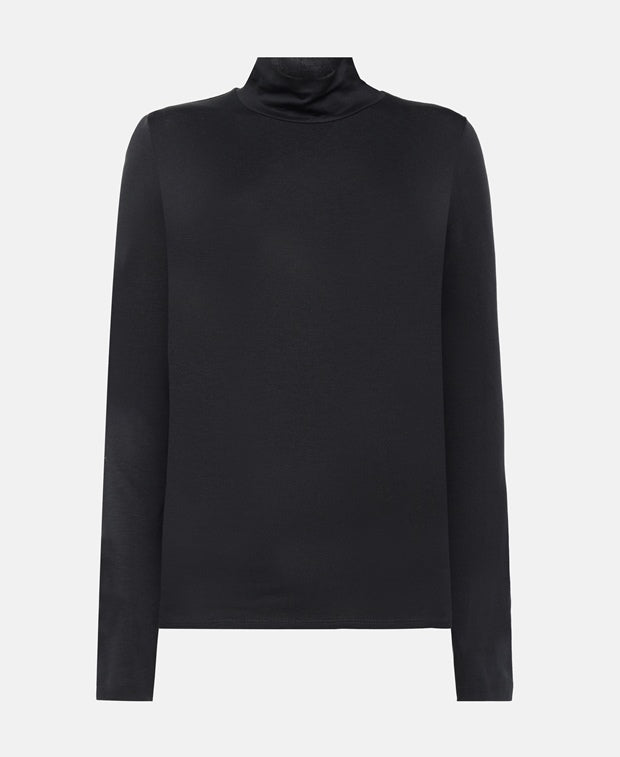 Langarmshirt