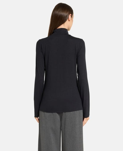Langarmshirt