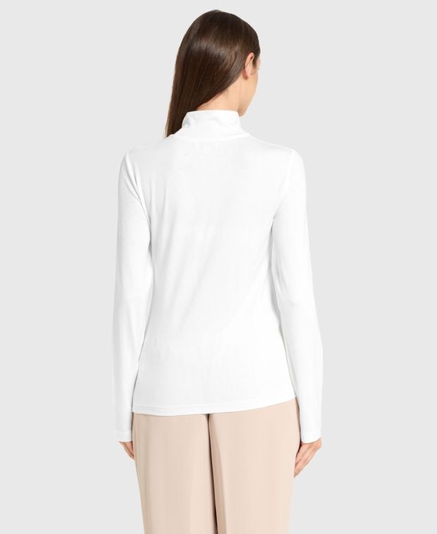 Langarmshirt
