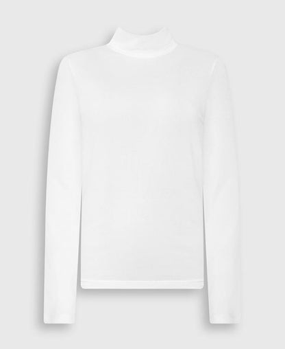 Langarmshirt