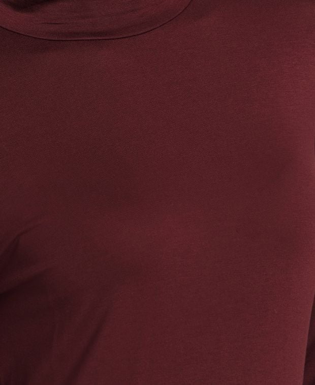 Langarmshirt