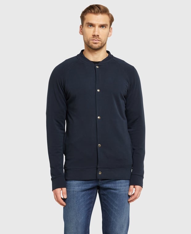 Blouson