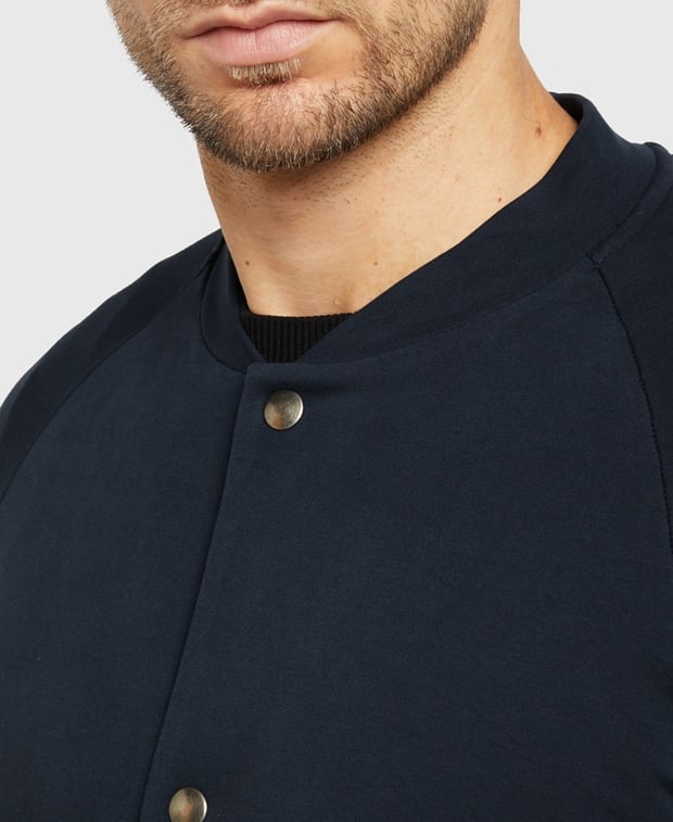 Blouson
