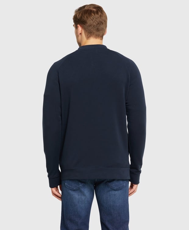 Blouson