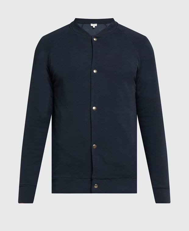 Blouson