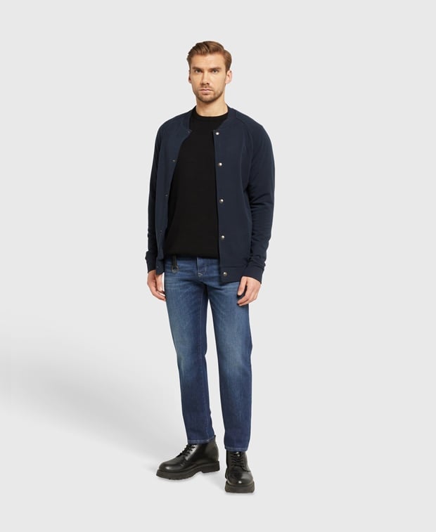 Blouson