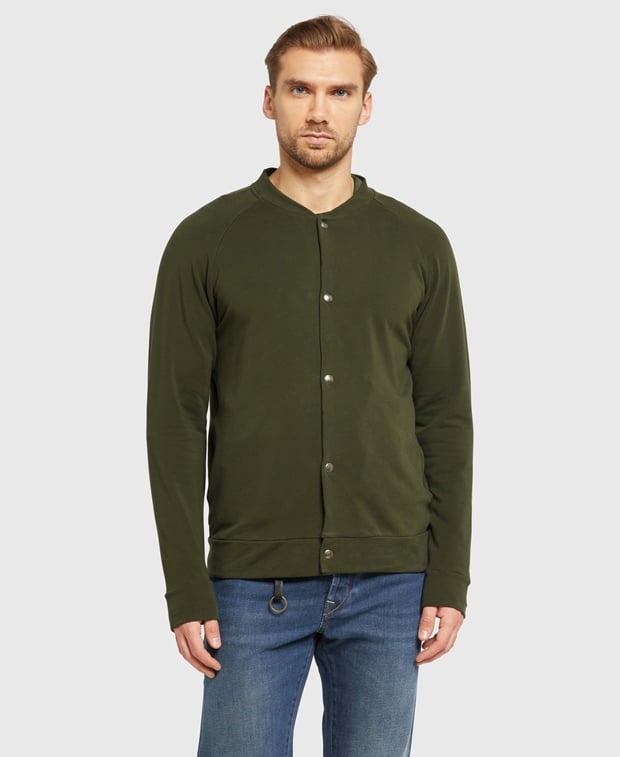 Blouson