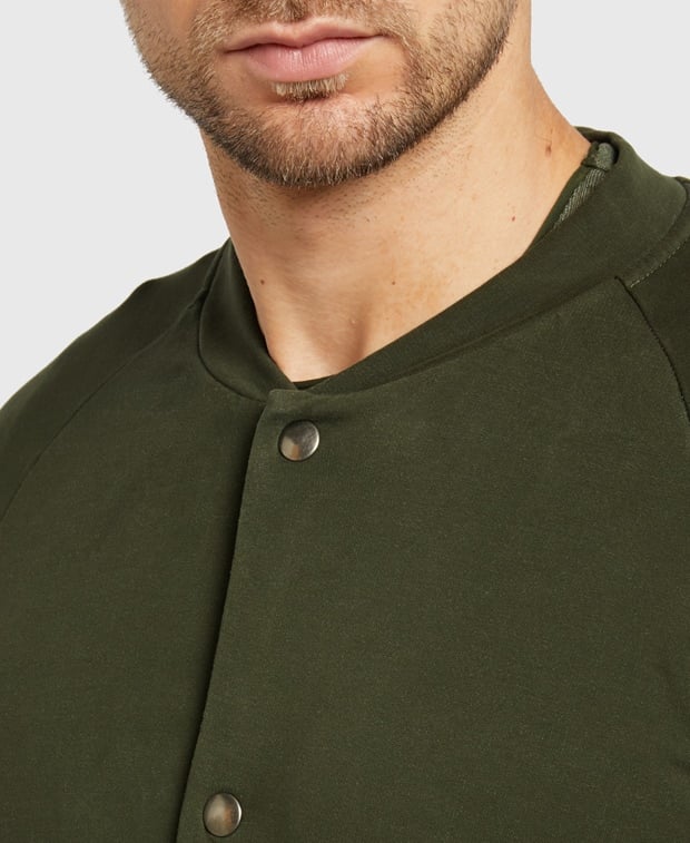 Blouson
