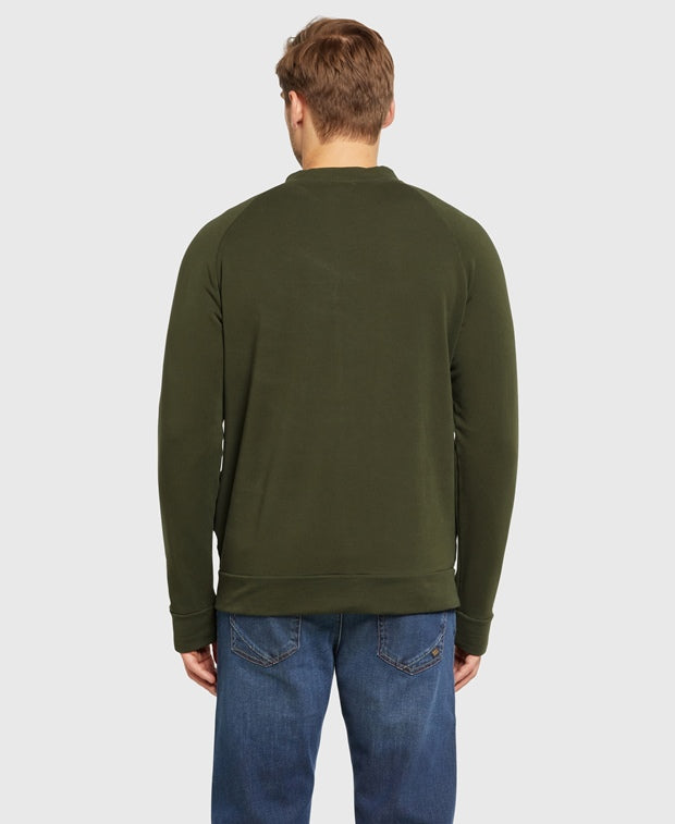 Blouson