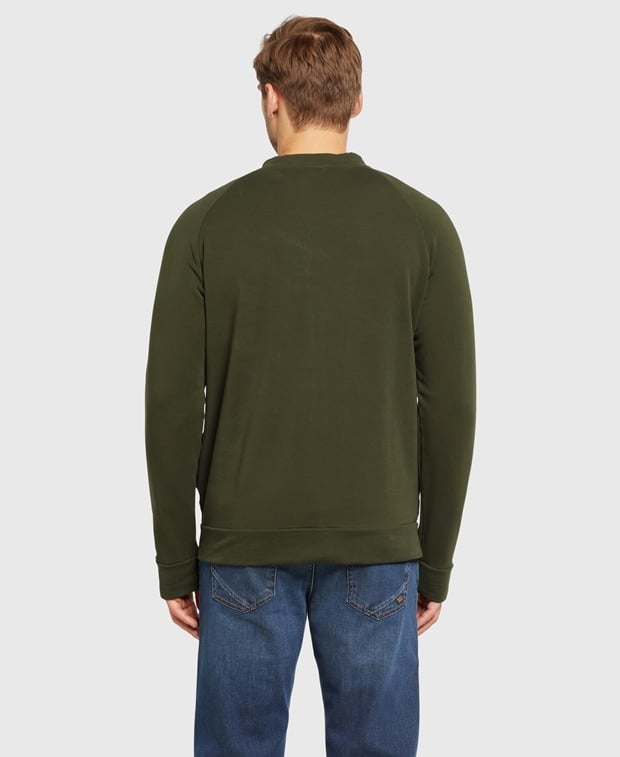 Blouson