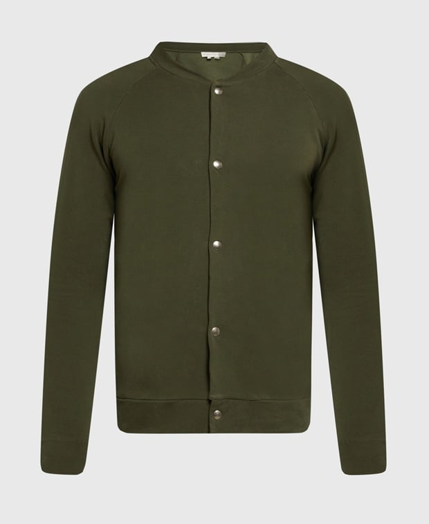 Blouson