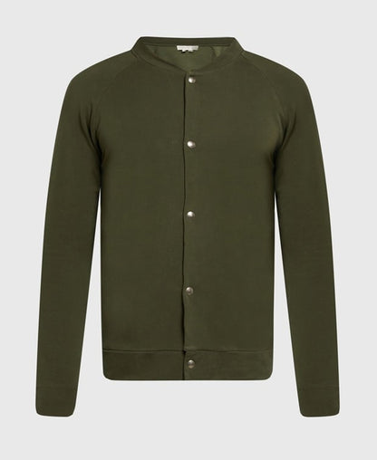 Blouson