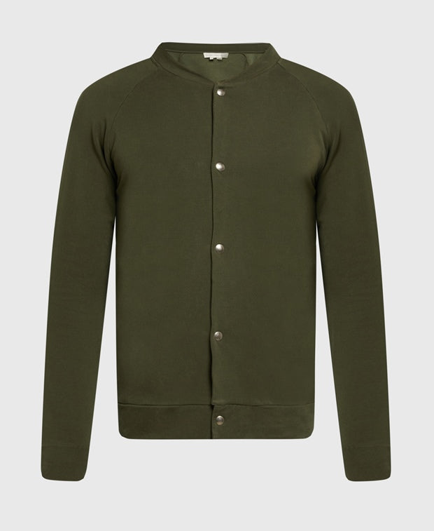 Blouson