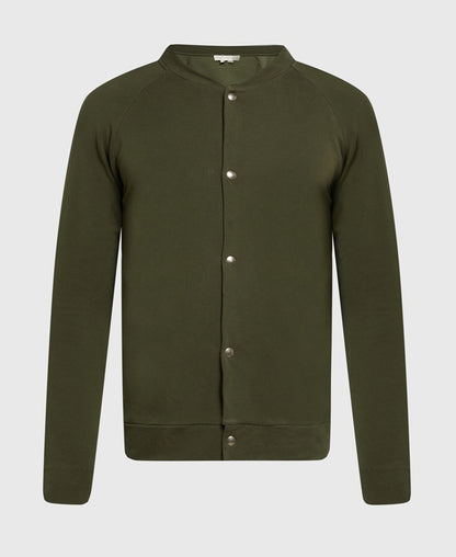 Blouson