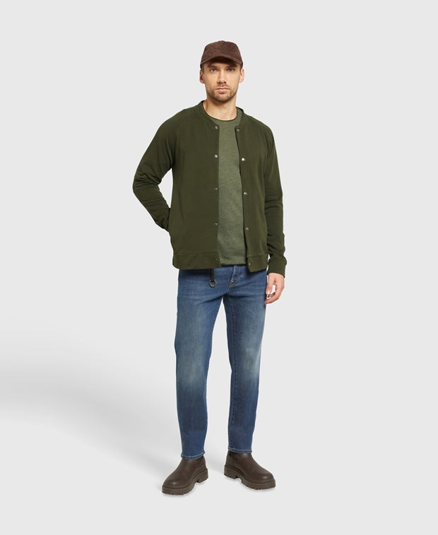Blouson