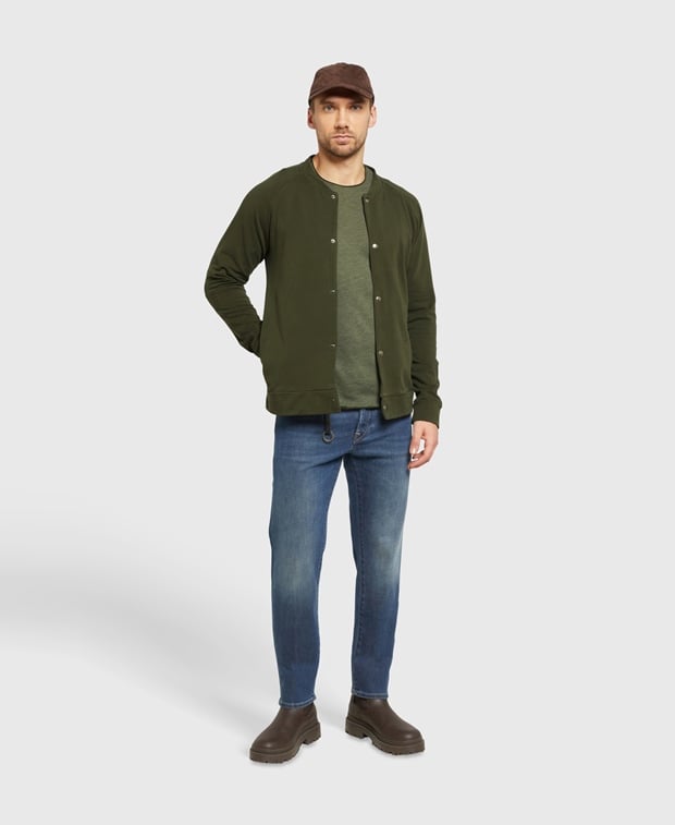 Blouson