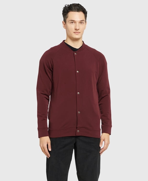 Blouson