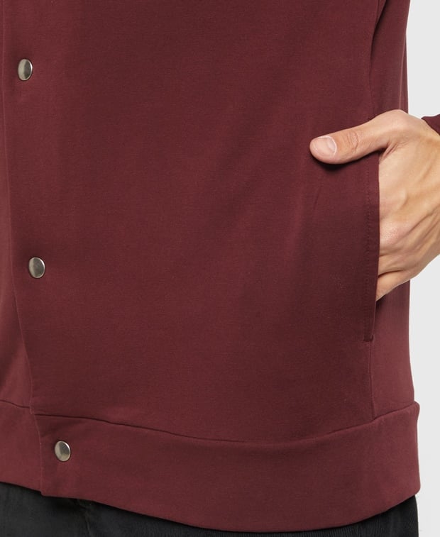 Blouson