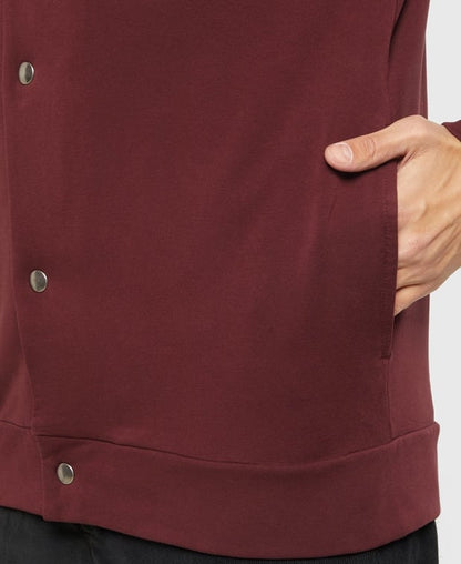 Blouson