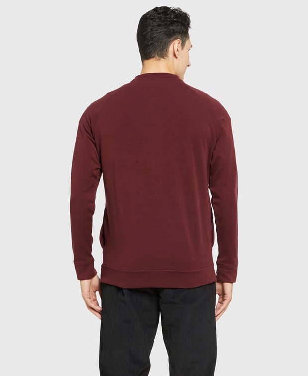 Blouson