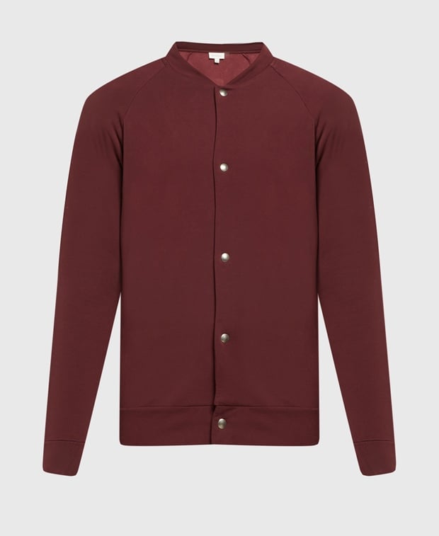 Blouson